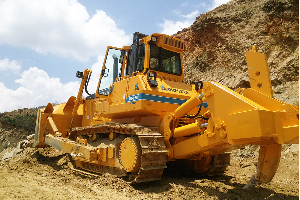 JDB����(�й���)���ٷ���վ