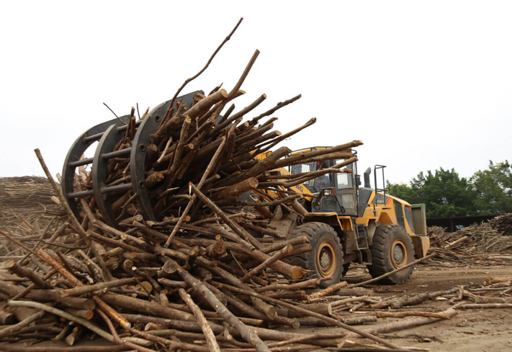 JDB����(�й���)���ٷ���վ