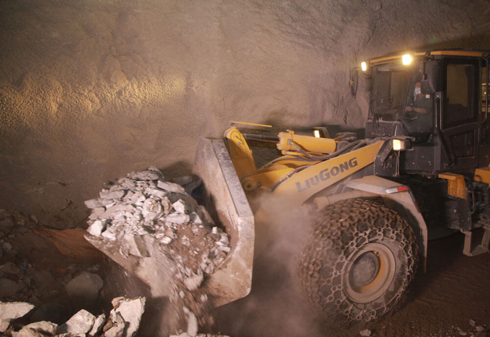 JDB����(�й���)���ٷ���վ