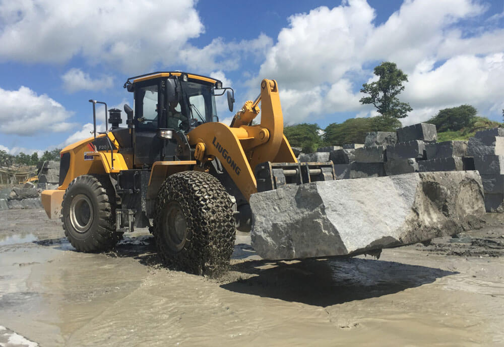 JDB����(�й���)���ٷ���վ