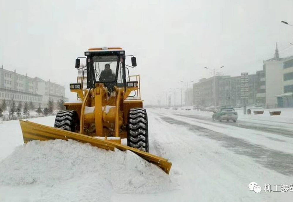 JDB����(�й���)���ٷ���վ