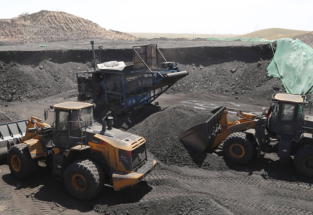 JDB����(�й���)���ٷ���վ