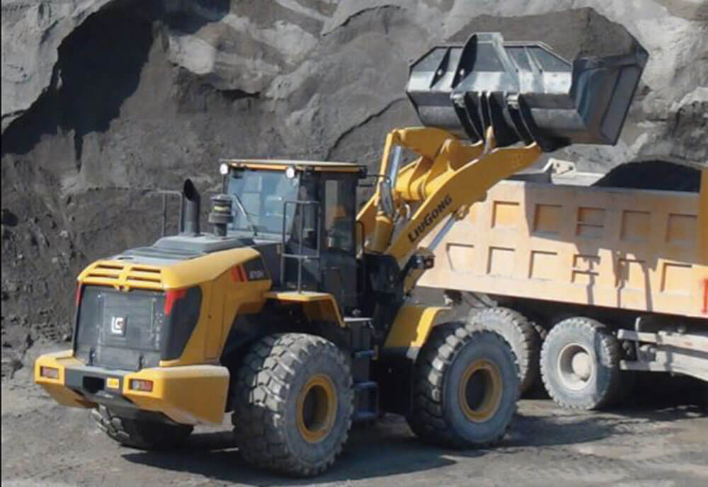 JDB����(�й���)���ٷ���վ