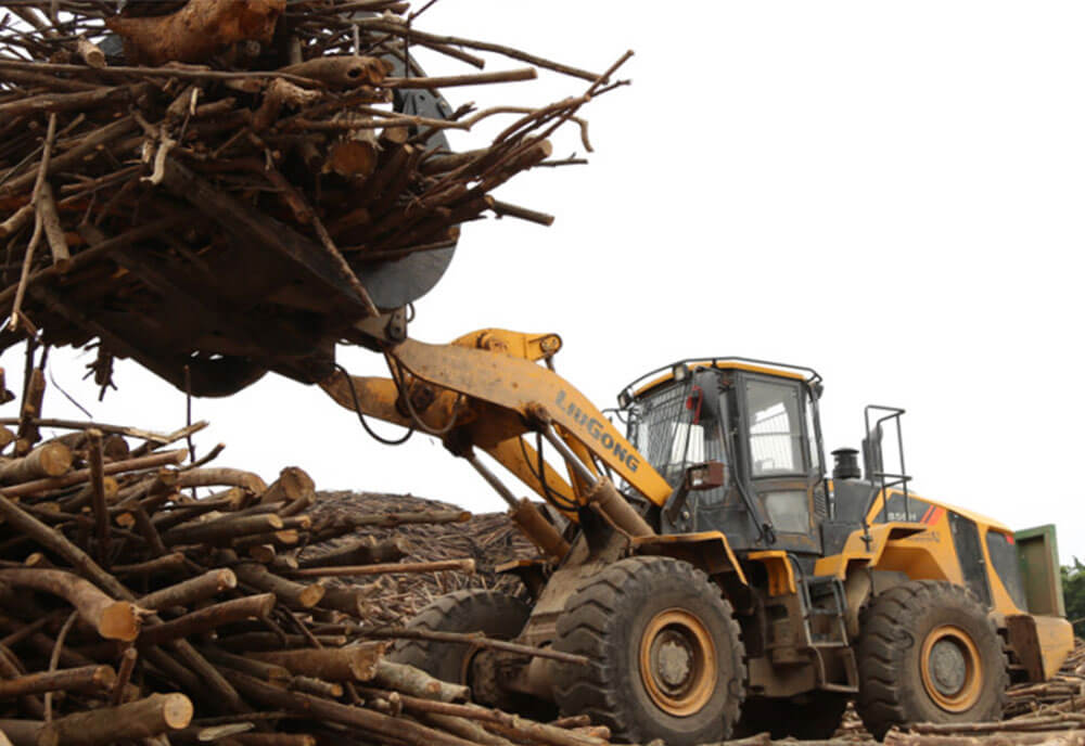 JDB����(�й���)���ٷ���վ