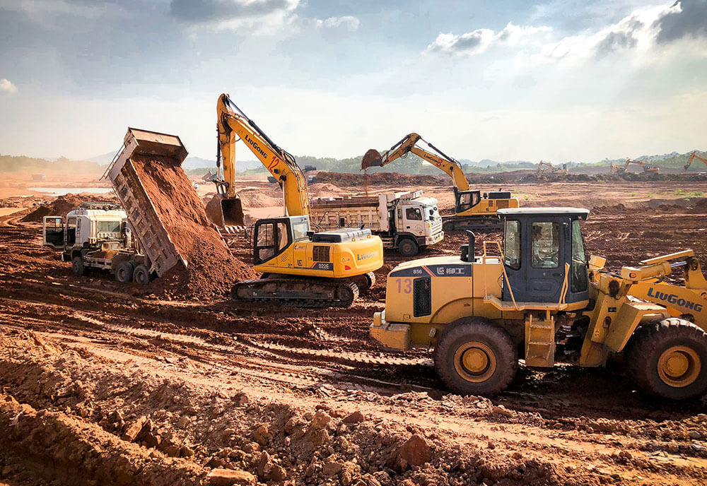 JDB电子(中国区)·官方网站