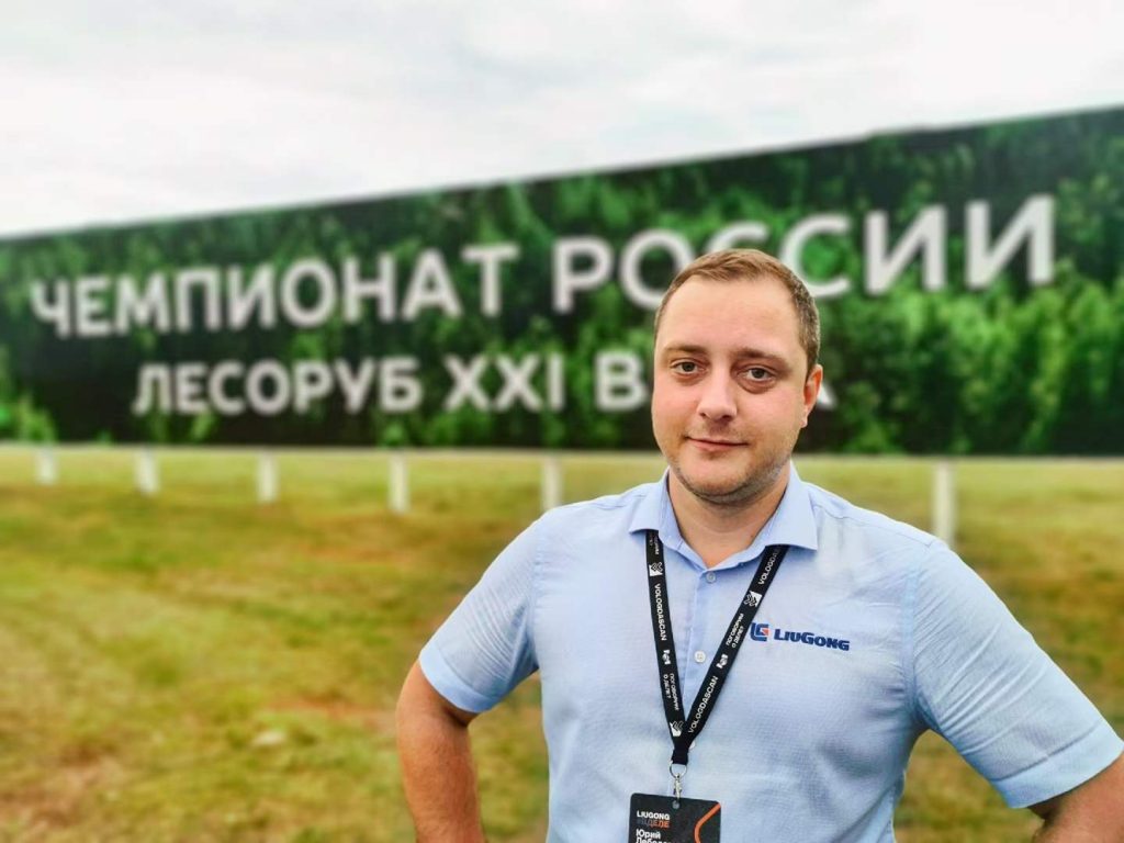 JDB����(�й���)���ٷ���վ