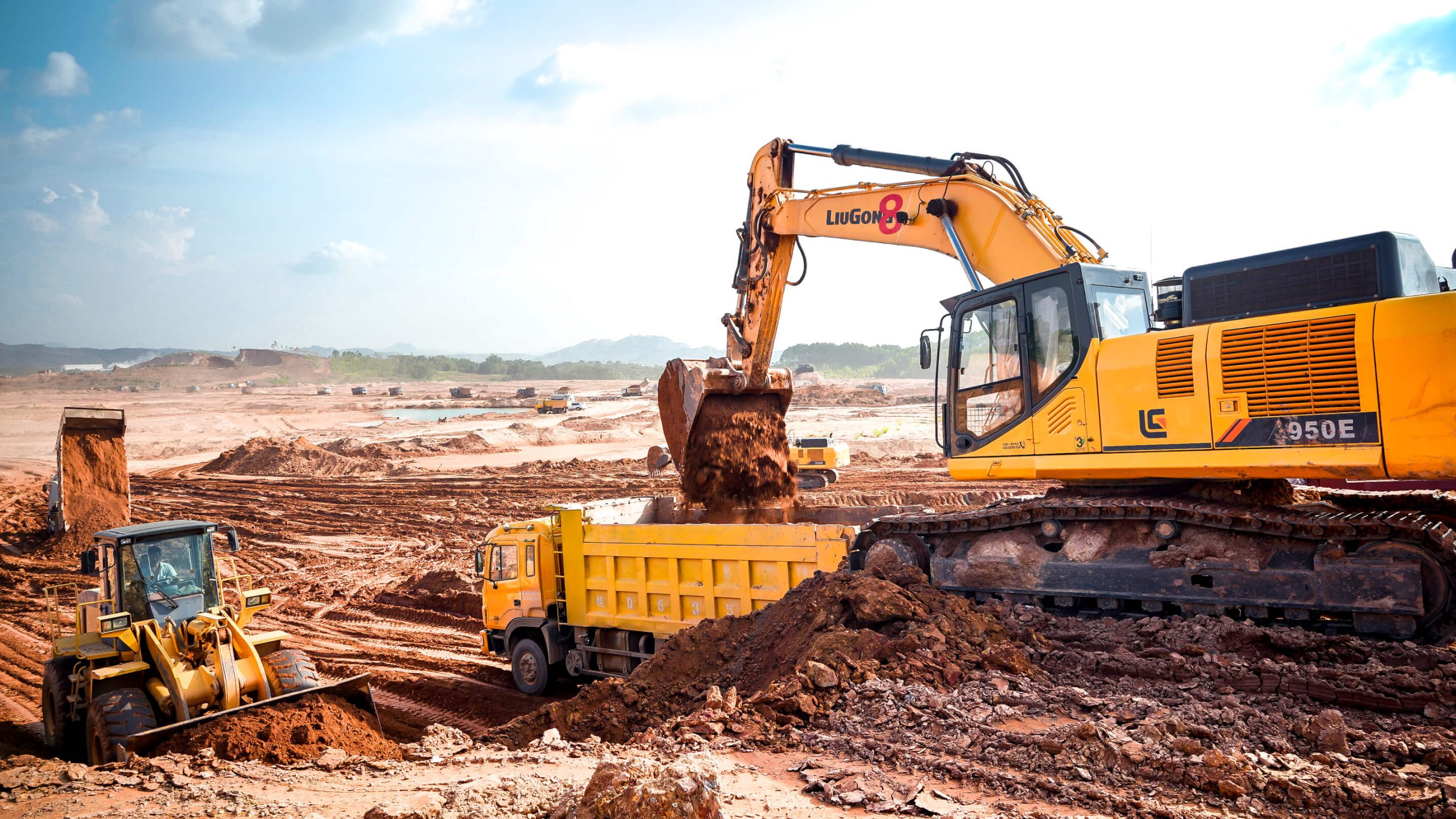 JDB����(�й���)���ٷ���վ