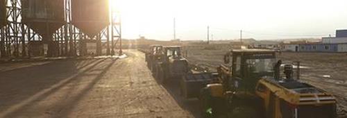 JDB����(�й���)���ٷ���վ