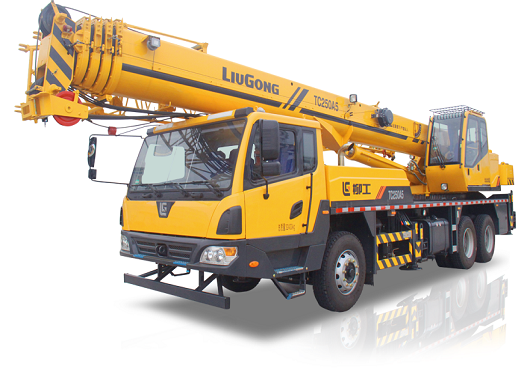 JDB����(�й���)���ٷ���վ