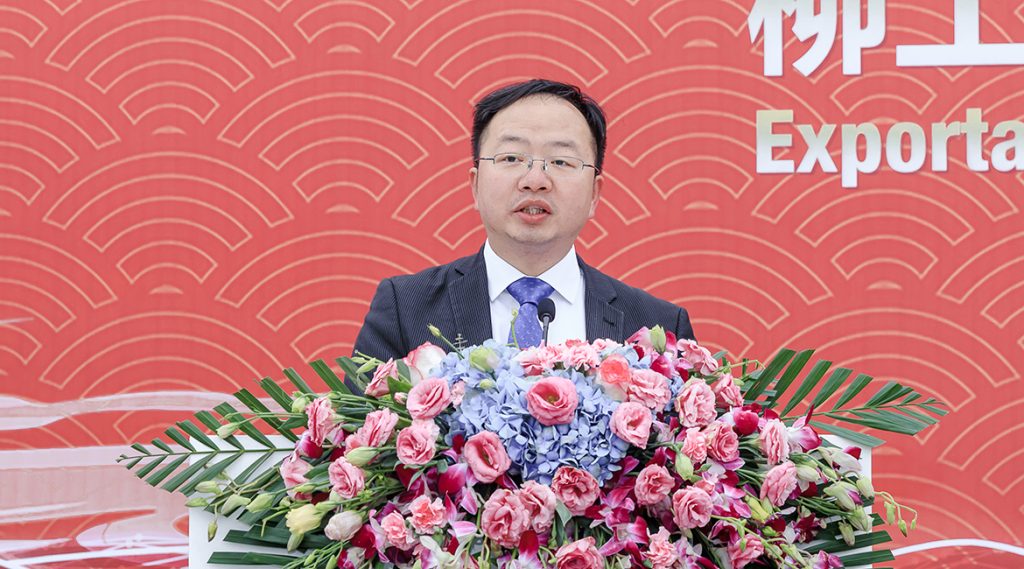 JDB����(�й���)���ٷ���վ