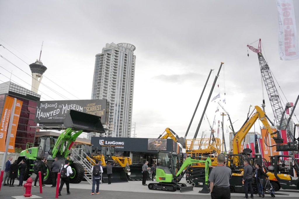 JDB电子(中国区)·官方网站