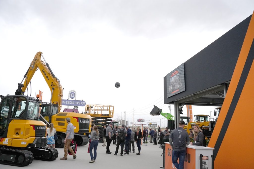 JDB电子(中国区)·官方网站