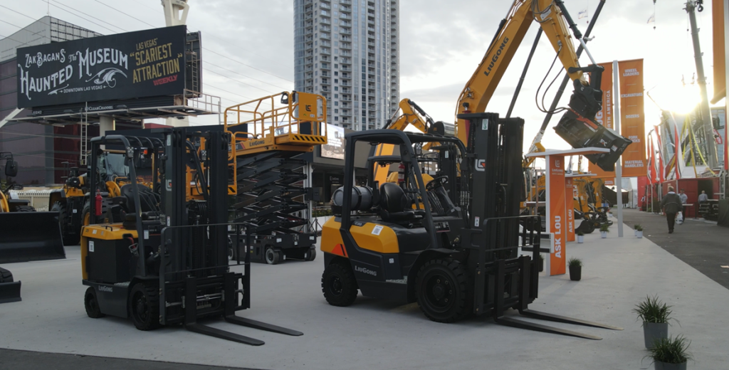 JDB电子(中国区)·官方网站