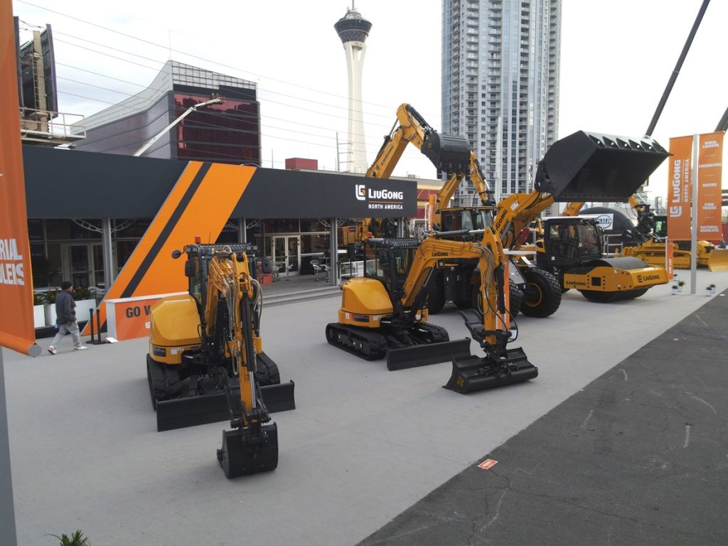 JDB电子(中国区)·官方网站