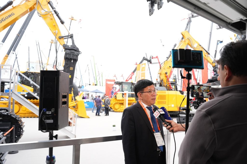 JDB电子(中国区)·官方网站