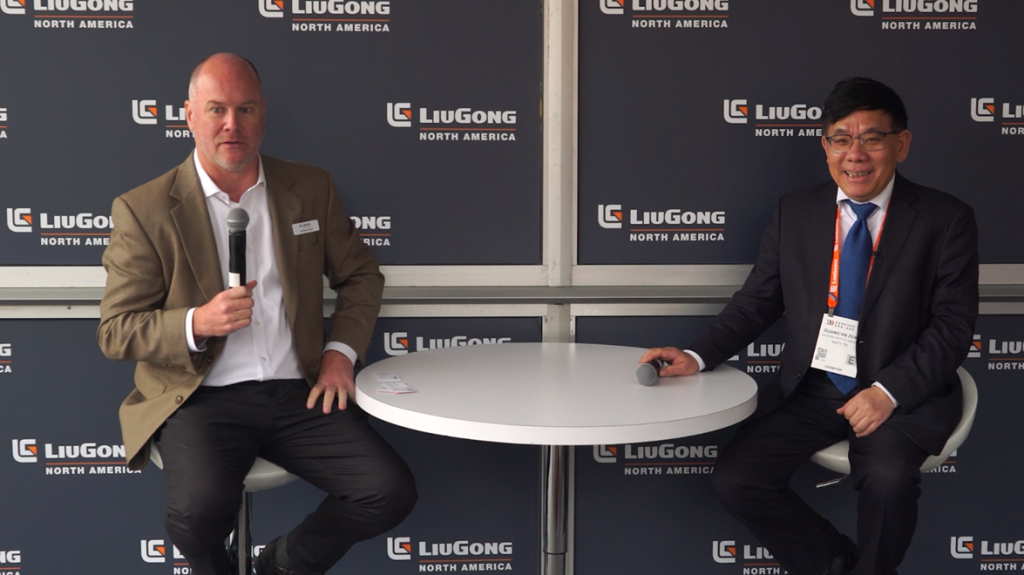 JDB电子(中国区)·官方网站