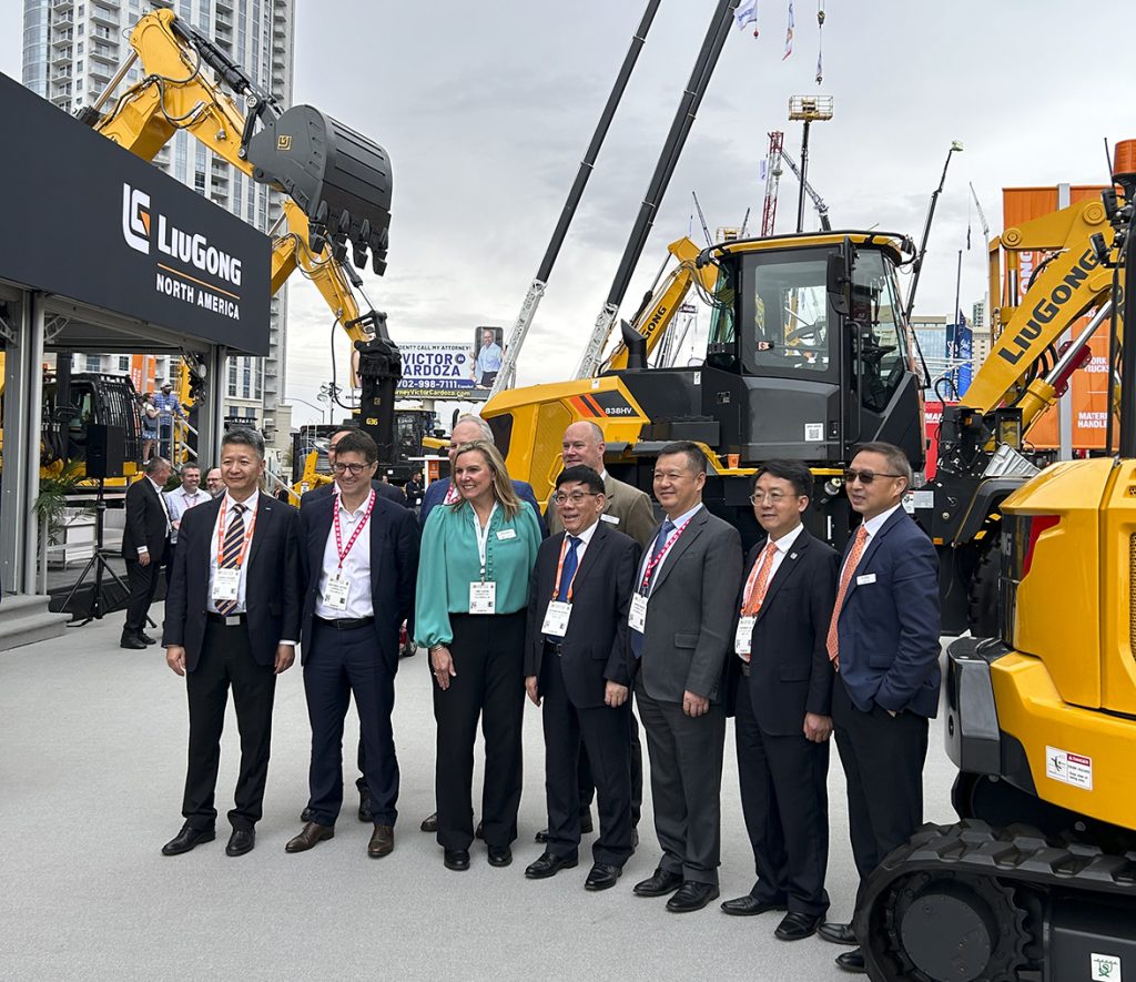 JDB电子(中国区)·官方网站