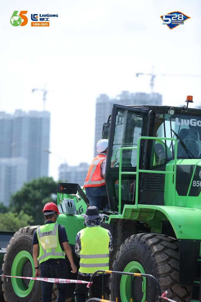 JDB����(�й���)���ٷ���վ