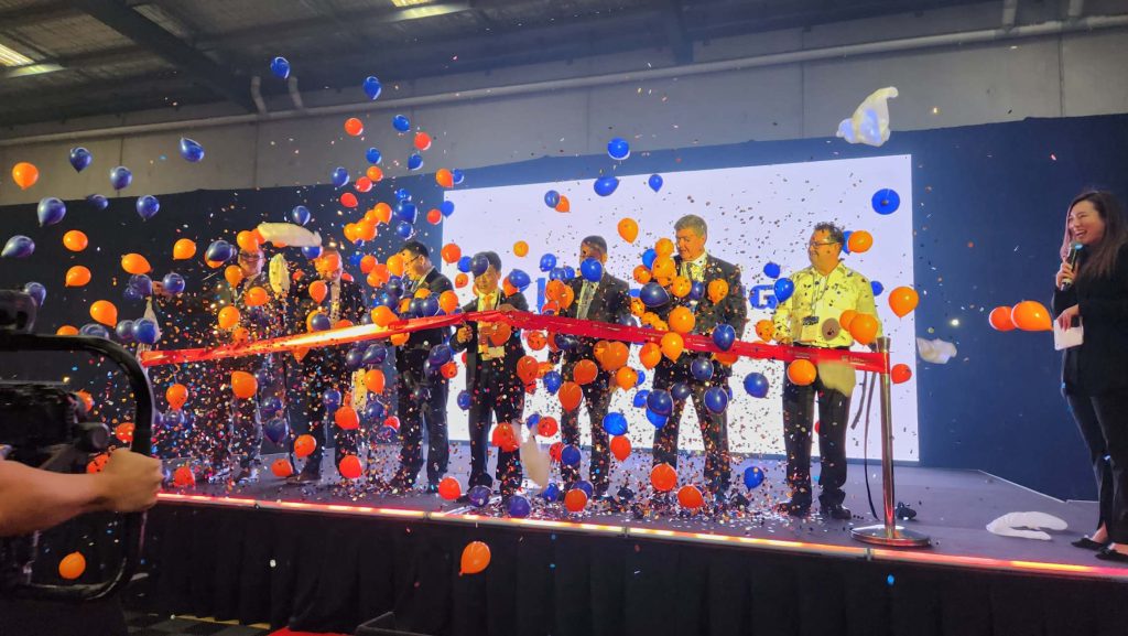 JDB����(�й���)���ٷ���վ