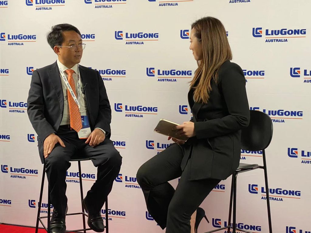 JDB����(�й���)���ٷ���վ