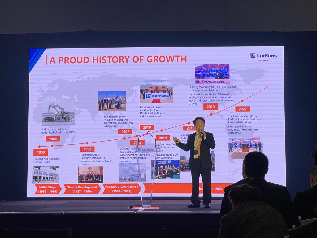 JDB����(�й���)���ٷ���վ