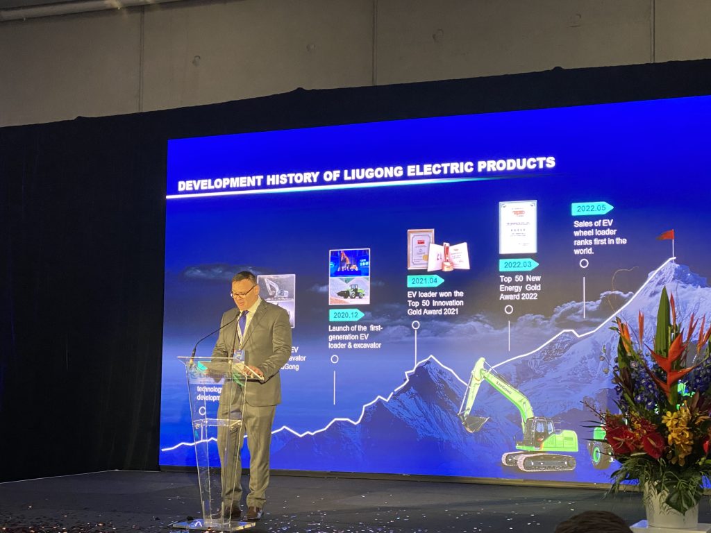 JDB����(�й���)���ٷ���վ