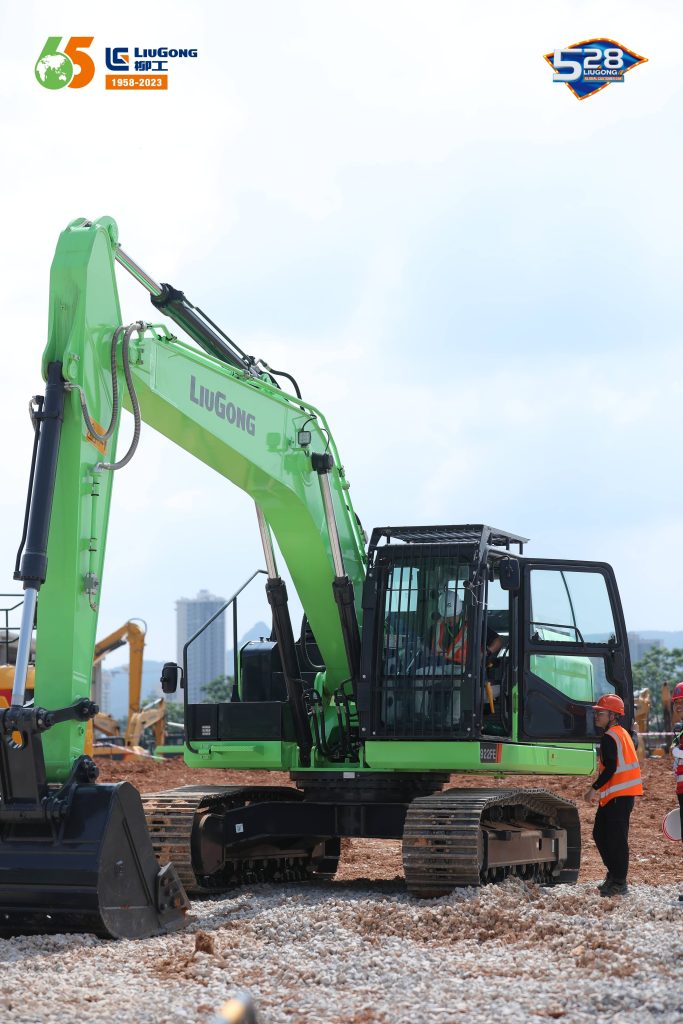 JDB����(�й���)���ٷ���վ