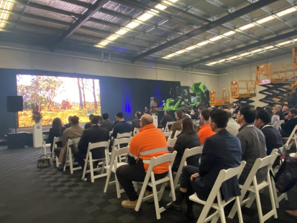 JDB����(�й���)���ٷ���վ