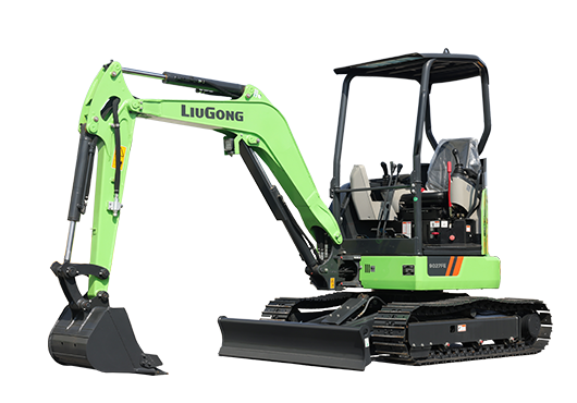 JDB����(�й���)���ٷ���վ