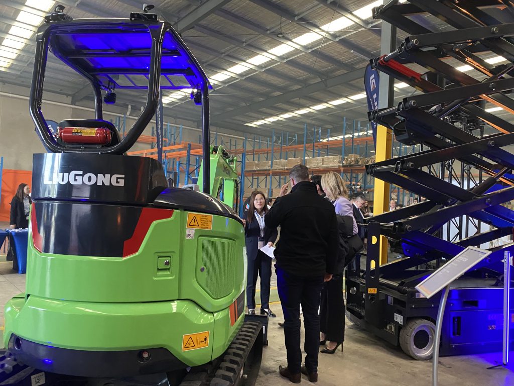 JDB����(�й���)���ٷ���վ