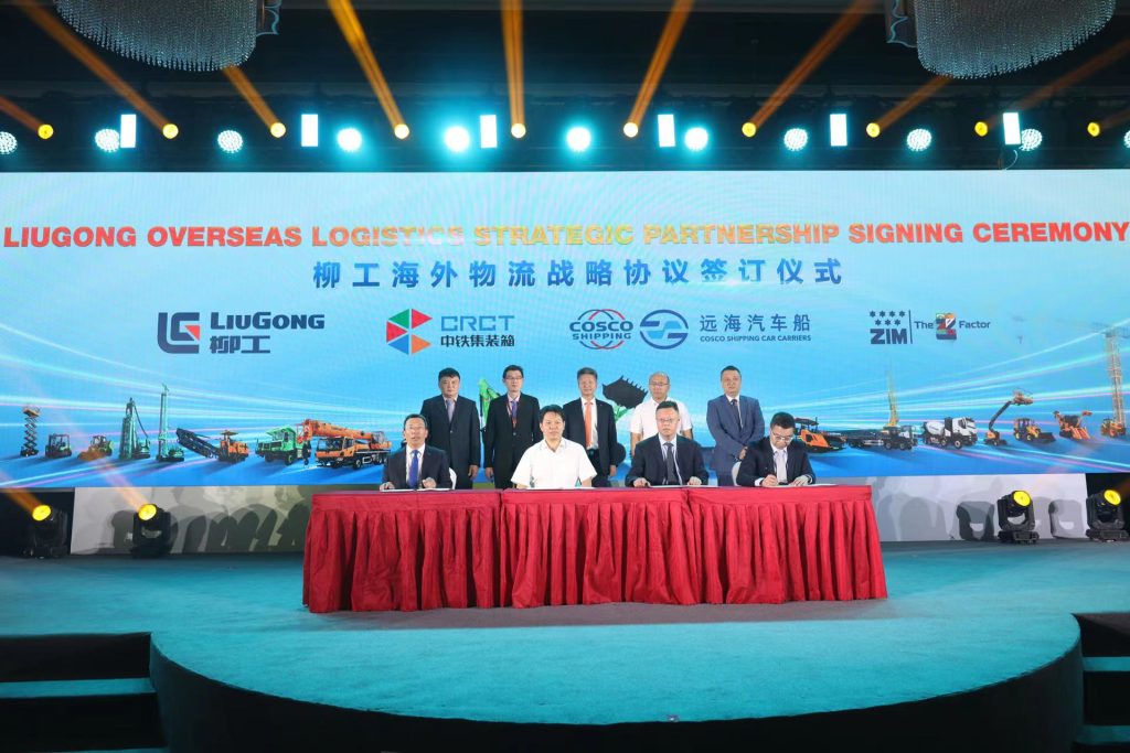 JDB����(�й���)���ٷ���վ