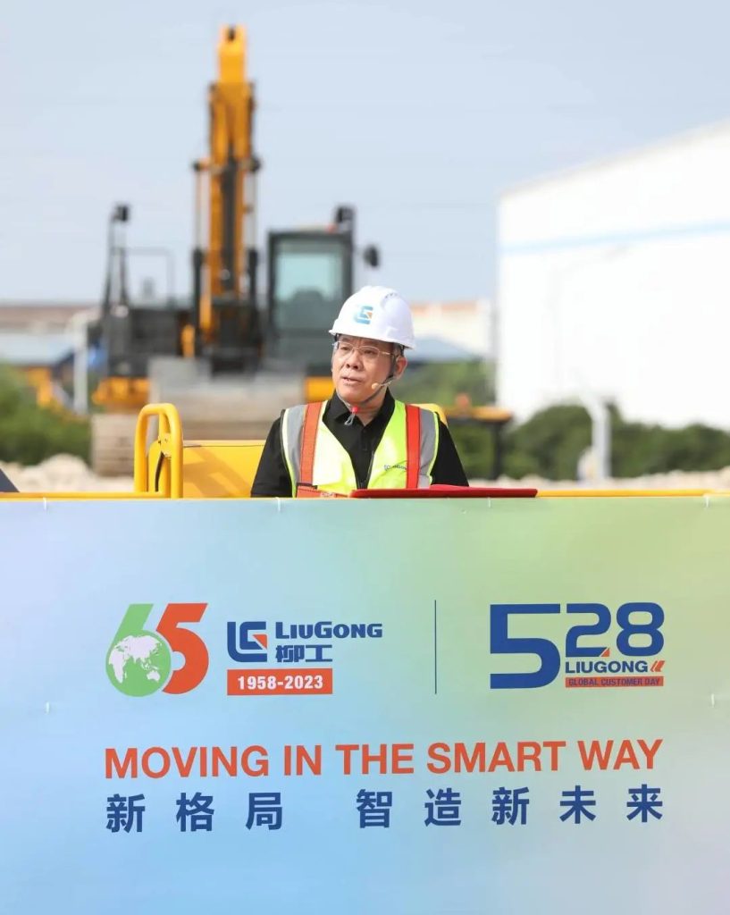 JDB����(�й���)���ٷ���վ