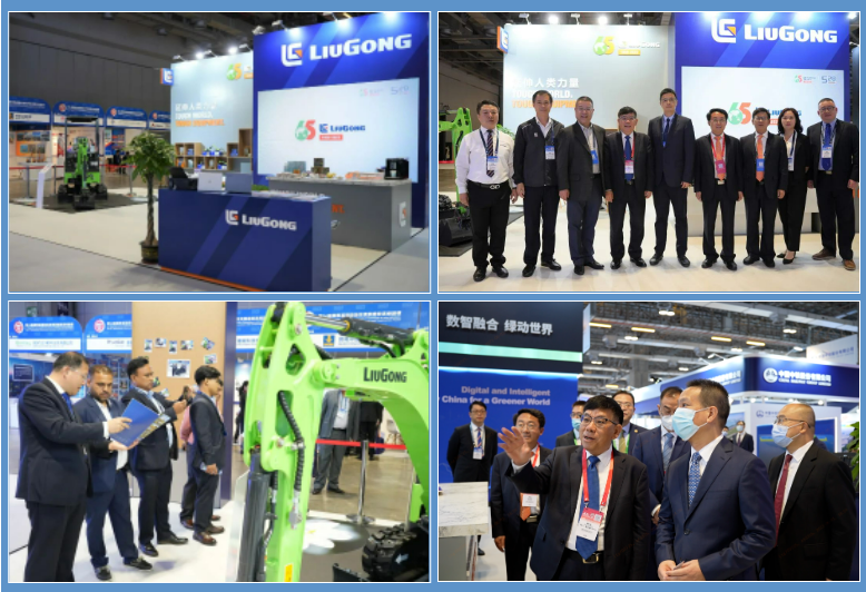 JDB����(�й���)���ٷ���վ