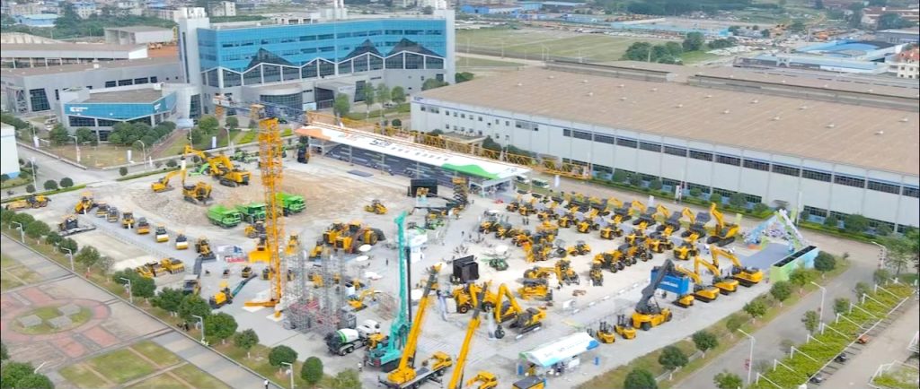 JDB����(�й���)���ٷ���վ