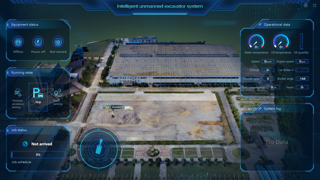 JDB����(�й���)���ٷ���վ