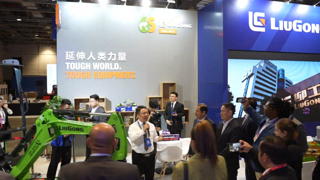 JDB����(�й���)���ٷ���վ