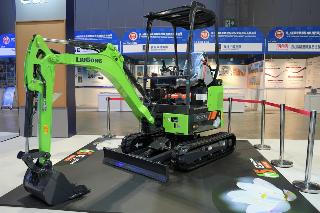 JDB����(�й���)���ٷ���վ