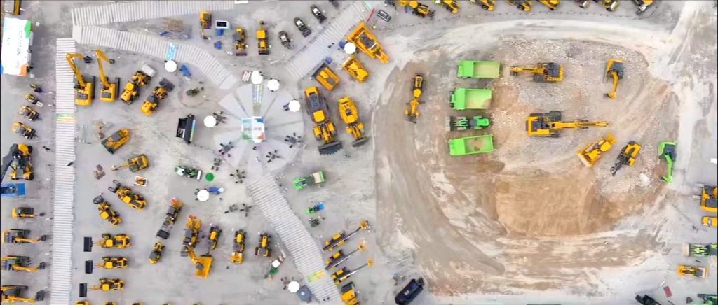 JDB����(�й���)���ٷ���վ