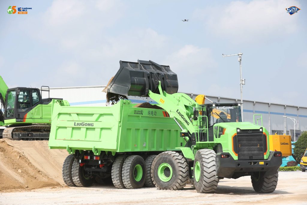 JDB����(�й���)���ٷ���վ