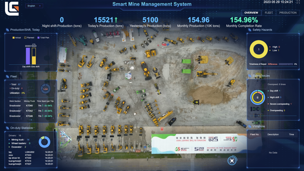 JDB����(�й���)���ٷ���վ