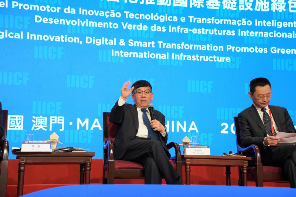 JDB����(�й���)���ٷ���վ