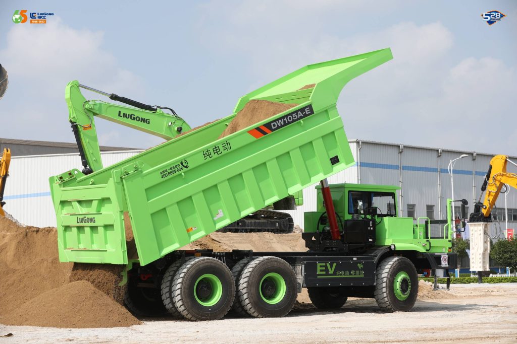 JDB����(�й���)���ٷ���վ