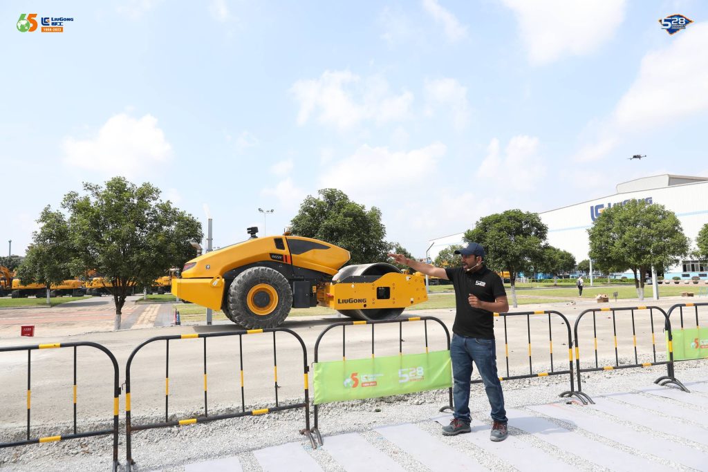 JDB����(�й���)���ٷ���վ