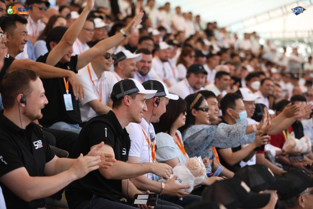 JDB����(�й���)���ٷ���վ