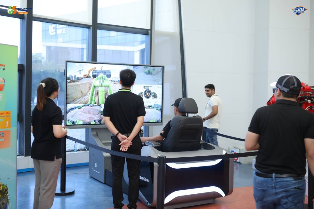 JDB����(�й���)���ٷ���վ