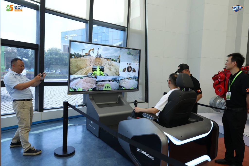 JDB����(�й���)���ٷ���վ