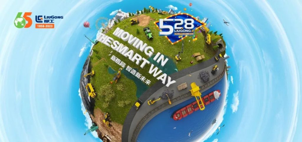 JDB����(�й���)���ٷ���վ