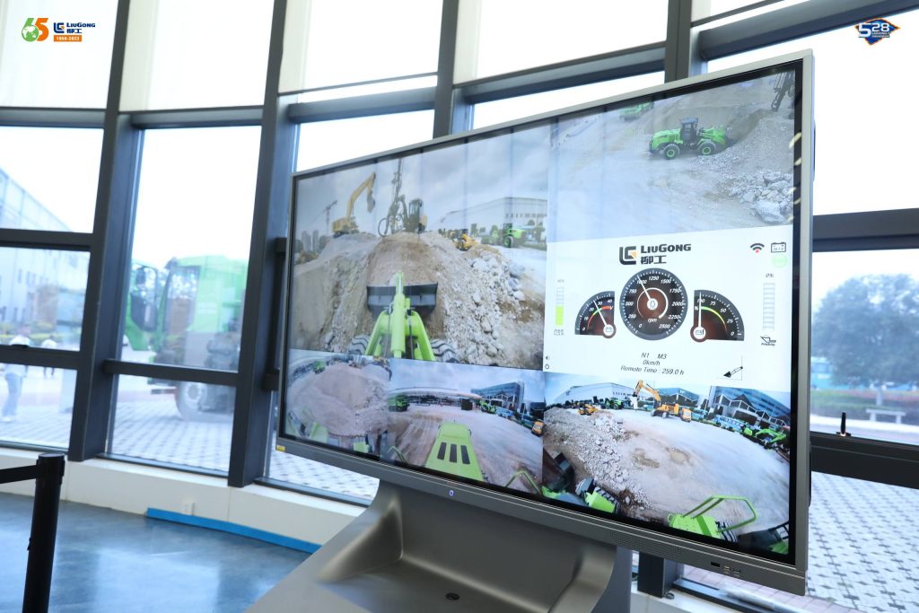 JDB����(�й���)���ٷ���վ