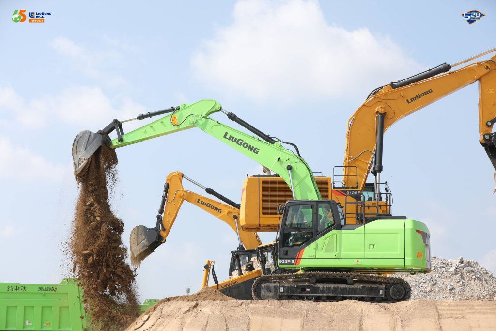 JDB����(�й���)���ٷ���վ