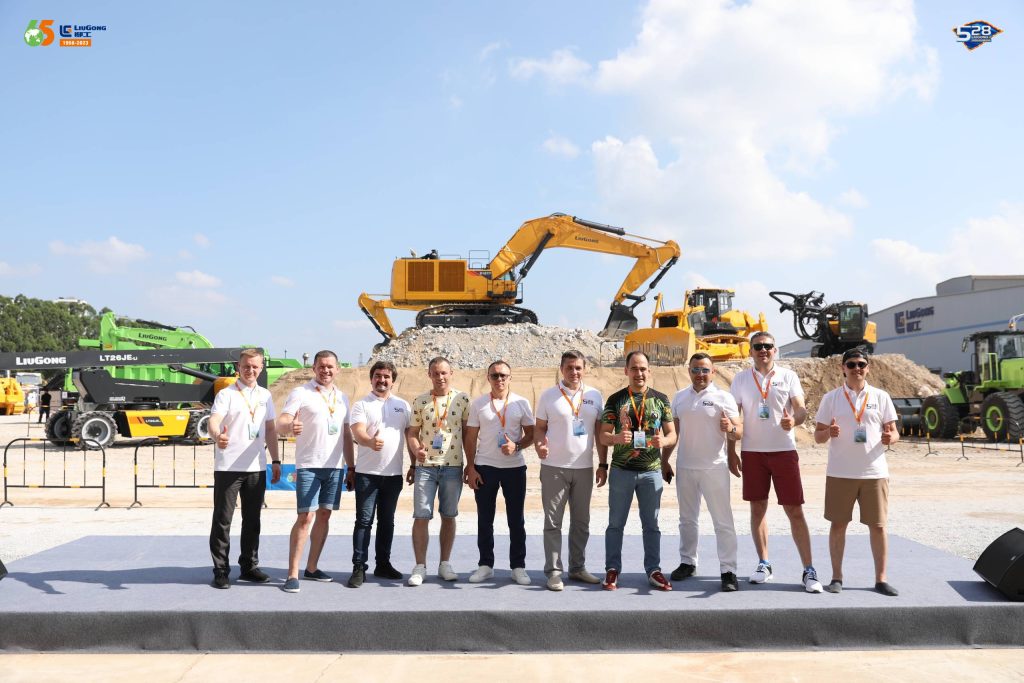 JDB电子(中国区)·官方网站